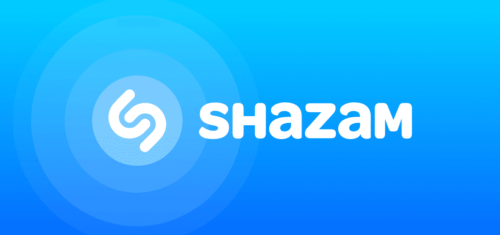 Shazam: Music Discovery