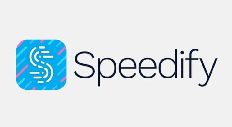 Speedify - Live Streaming VPN