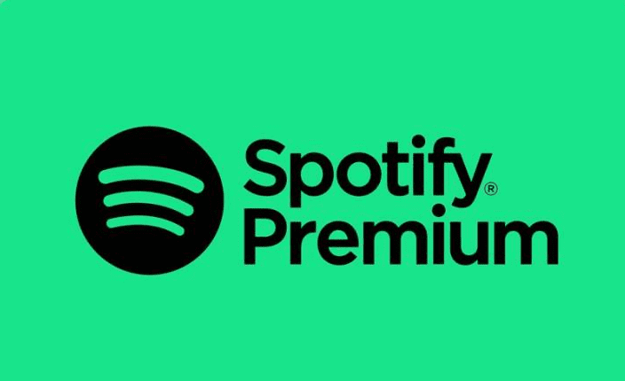 Spotify: Music And Podcasts