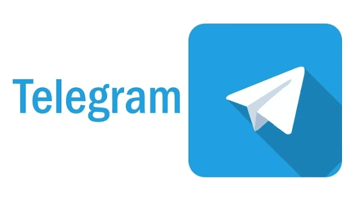 Telegram