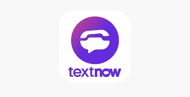 TextNow: Call + Text Unlimited