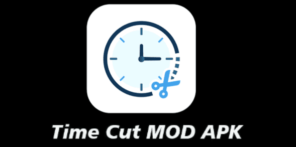 Time Cut : Smooth Slow Motion