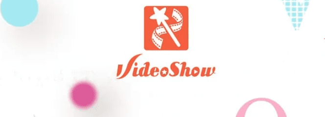 Video Editor & Maker VideoShow