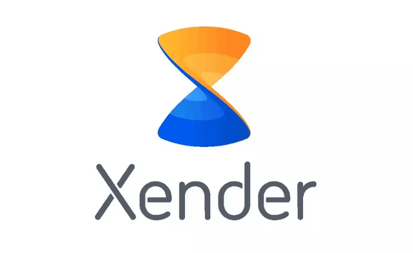 Xender - Share Music Transfer
