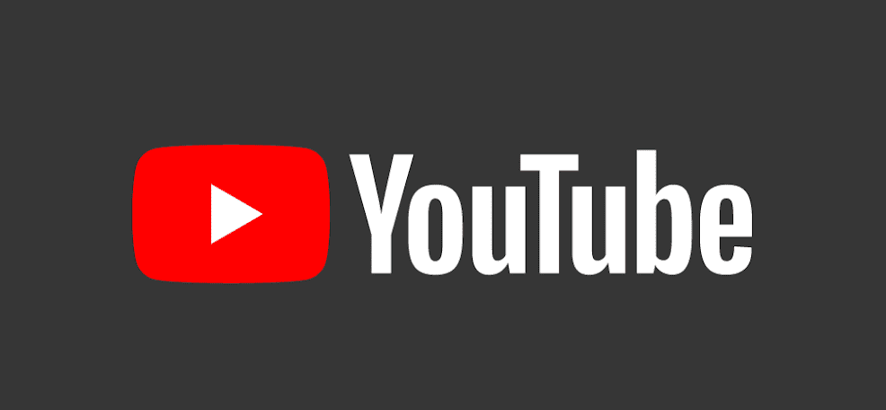 Download youtube best sale with premium