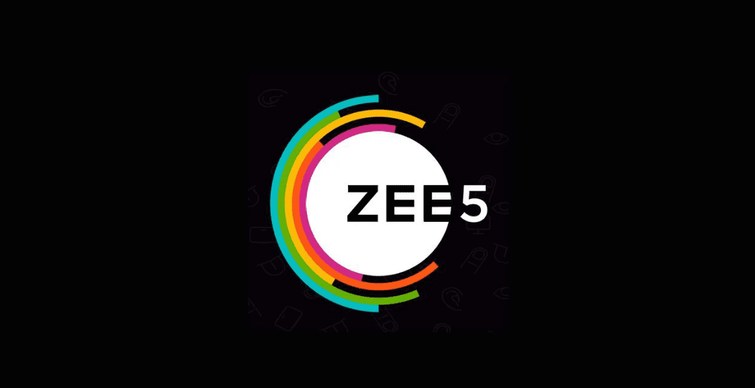 ZEE5 Movies, Web Series, Shows