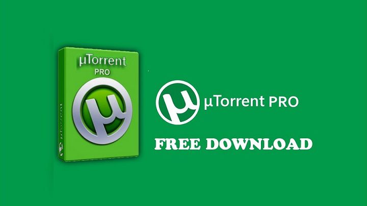 µTorrent®- Torrent Downloader