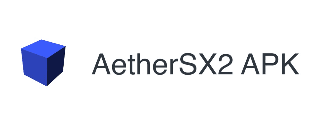 AetherSX2