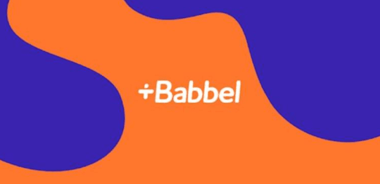 Babbel - Learn Languages