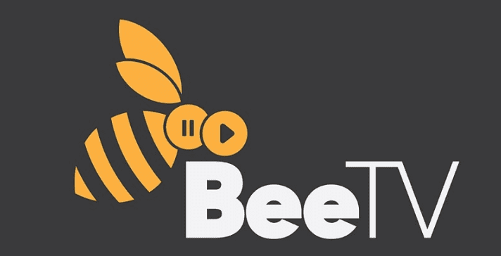 BeeTv - Series Y Peliculas