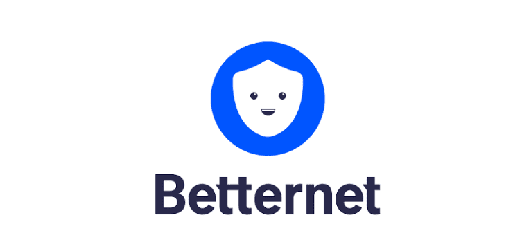 VPN Betternet: Unlimited Proxy