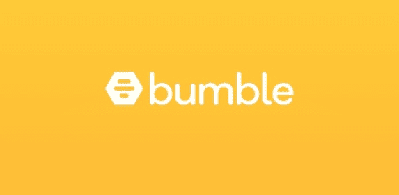 Bumble: Dating & Friends App