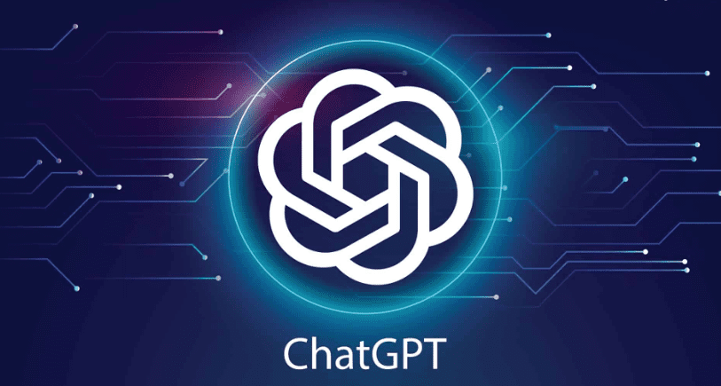 Chat AI - AI Chatbot Assistant