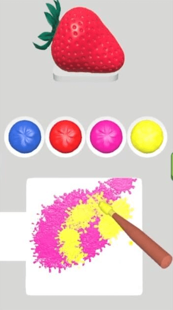 Color Match Mod Apk (3)