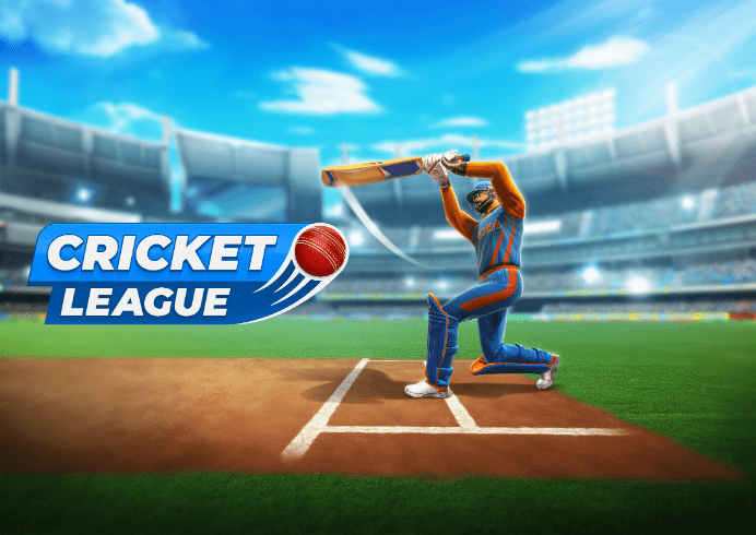 GCL Cricket Challenge