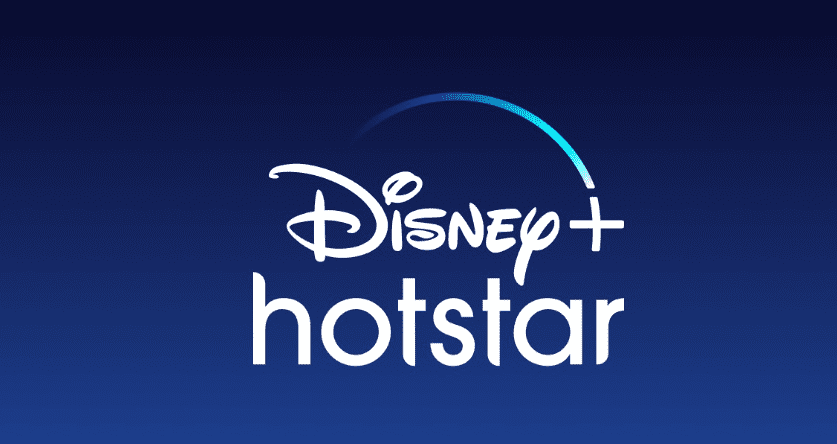 Disney+