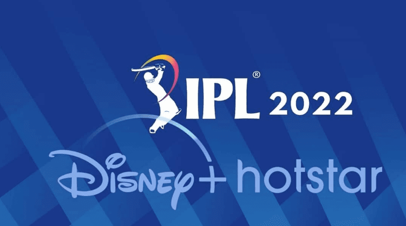 Disney Plus Hotstar Vip Mod Apk (2)