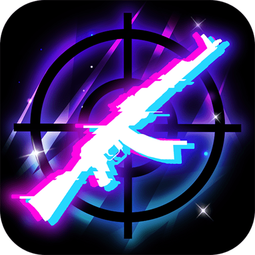 Beat Shooter - Gunshots Game