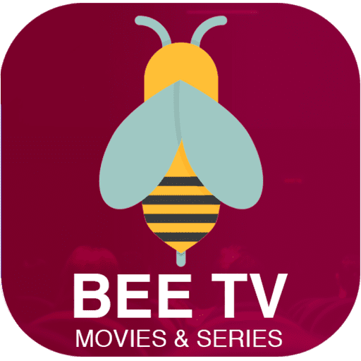 BeeTv - Series Y Peliculas