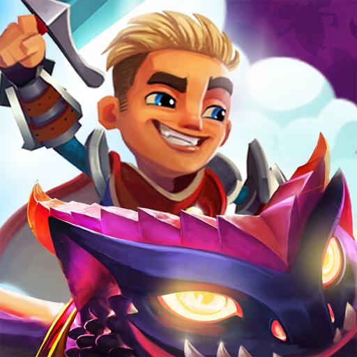 Subway Surfers Match 1.12.1 (MOD – Unlimited Money) - Apk-Mind