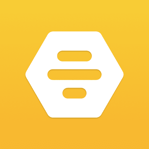 Bumble: Dating & Friends App