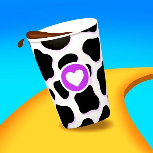 Download Blob Merge 3D Mod APK 2.2.3 (Unlimited Money)