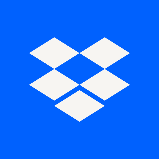 Dropbox: Secure Cloud Storage