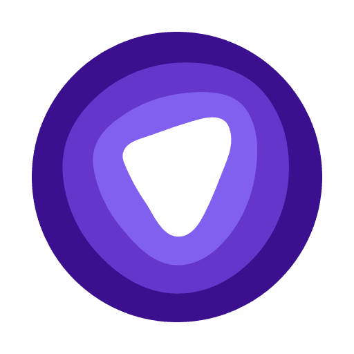 Fast VPN And Proxy By PureVPN