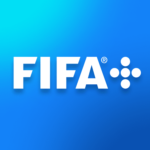 FIFA+ | Your Home For Football