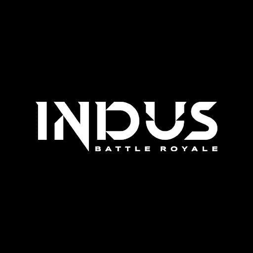 Download Indus Battle Royale MOD APK V1.0 (Full Game)