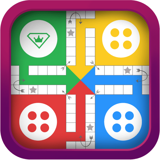 Download Ludo Club MOD APK V2.2.92 (Unlimited Coins And Easy Win)