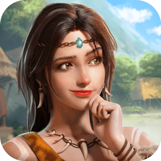 Road of Kings - Endless Glory Mod APK v3.0.1 (Unlimited money,Mod