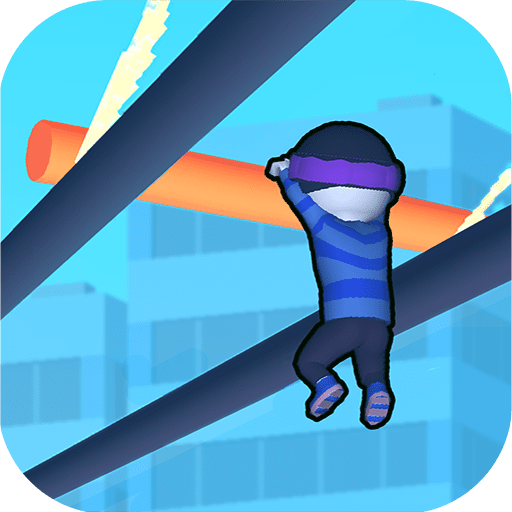 Download Blob Merge 3D Mod APK 2.2.3 (Unlimited Money)