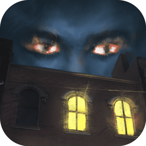 Vampire: The Masquerade — Out 