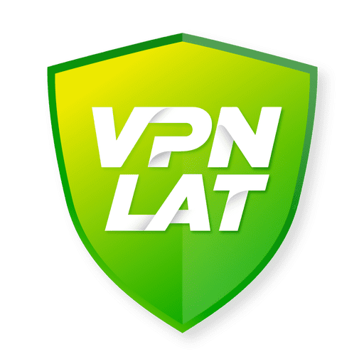 VPN.lat: Unlimited And Secure