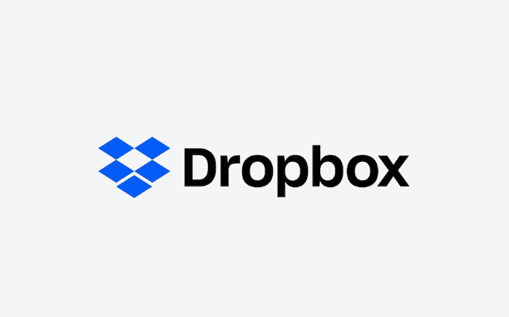 Dropbox: Secure Cloud Storage