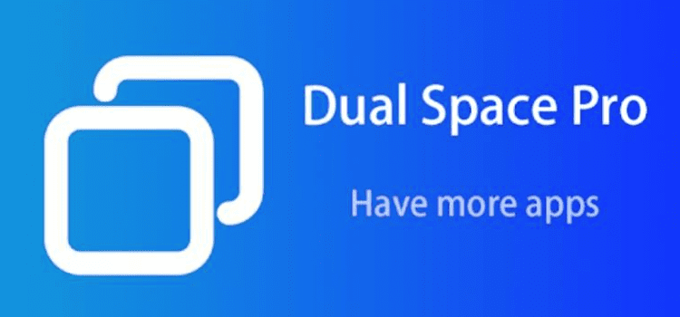Dual Space Pro -Multi Accounts