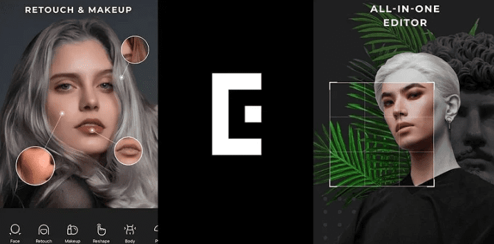 EPIK - Photo Editor