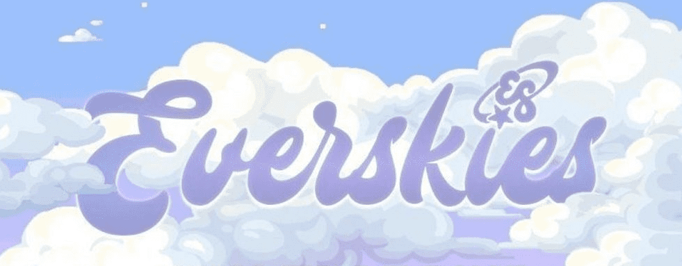 Everskies: Virtual Dress Up