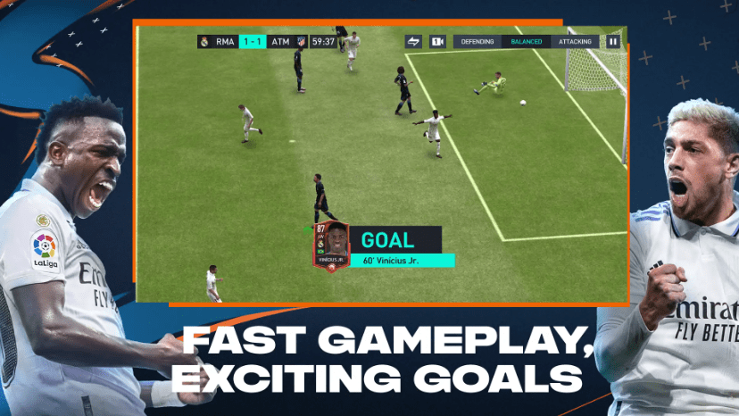 Fifa Mod Apk (2)