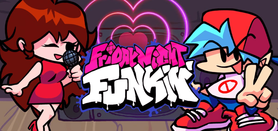 Download do APK de sonic.exe Music fnf battle para Android