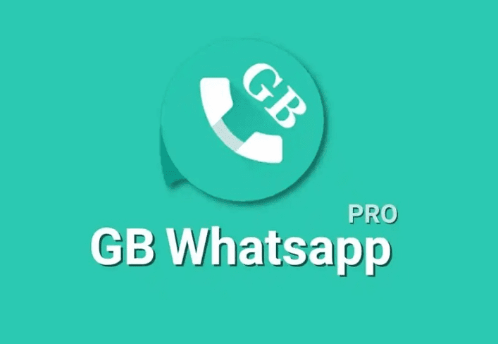 Gb WhatsApp Pro