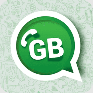 Gb Whatsapp Pro Mod Apk (3)