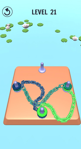 Go Knots 3d Mod Apk (2)