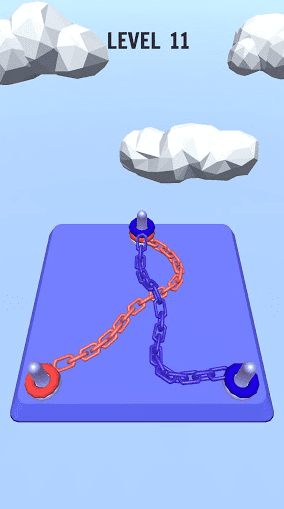 Go Knots 3d Mod Apk (3)