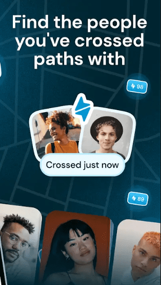 Happn Mod Apk (3)