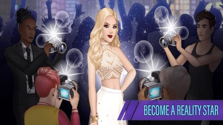 Hot In Hollywood Mod Apk (3)