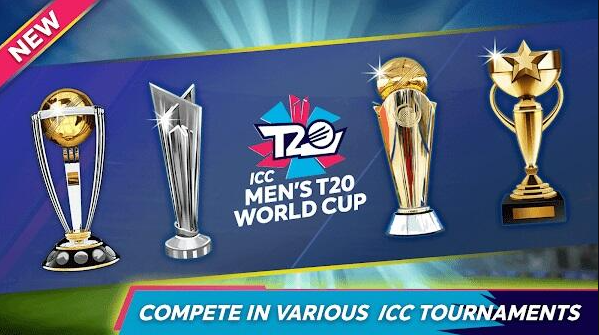 Icc Cricket Mobile Mod Apk (3)