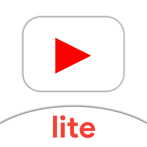 Youtube Lite 
