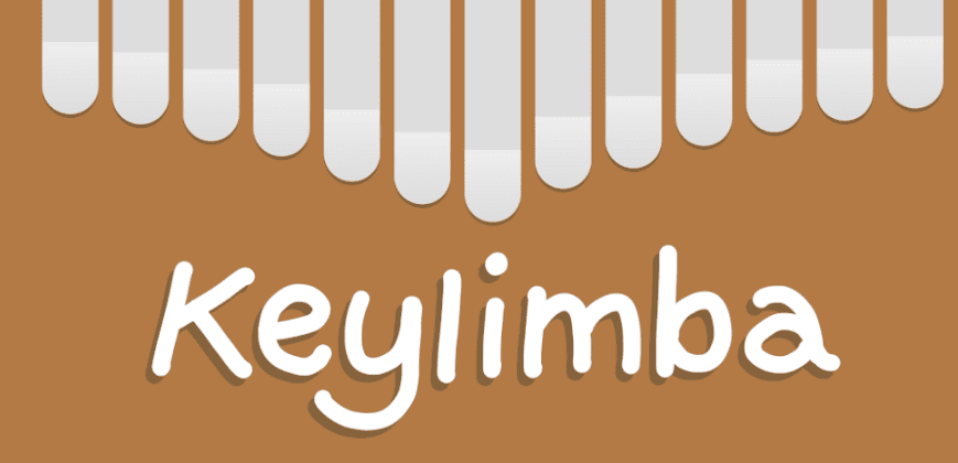 Keylimba